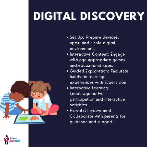 Don't Go Too Conventional! Know The Power of Play Based Learning ...