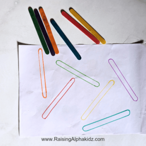 Easy Popsicle Stick Activities For Toddlers (Get Free Printables ...