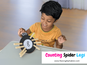 Counting-Spider-Legs-Activity-For-Preschoolers