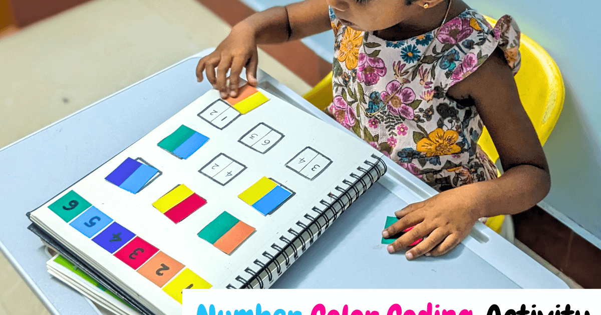 Number-Color-Coding-Activity-For-Kindergarten