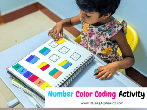 Number-Color-Coding-Activity-For-Kindergarten