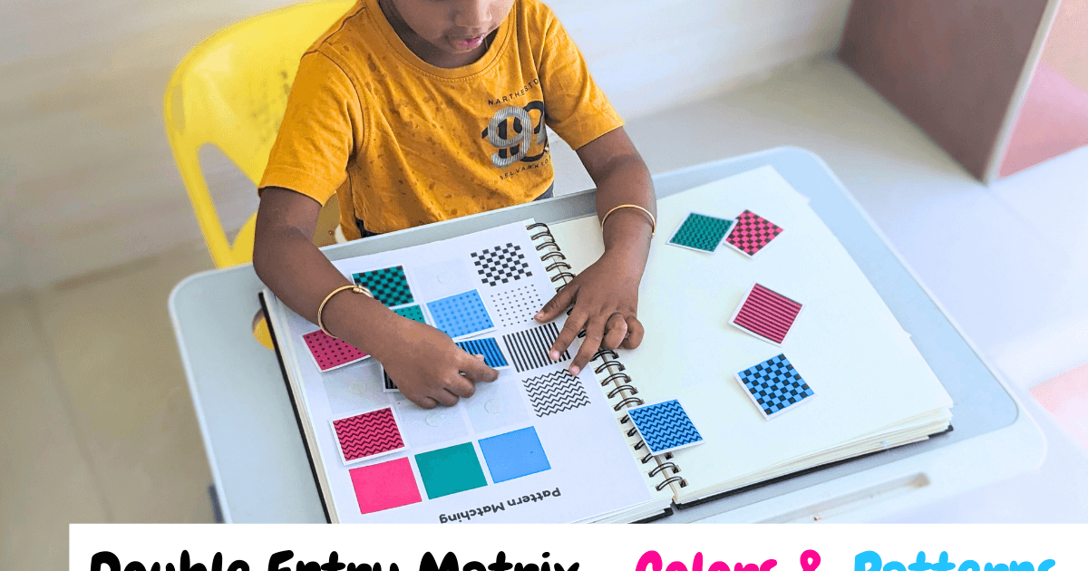 Double-Entry-Matrix-Colors-Patterns-Free-pdf