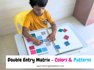 Double-Entry-Matrix-Colors-Patterns-Free-pdf