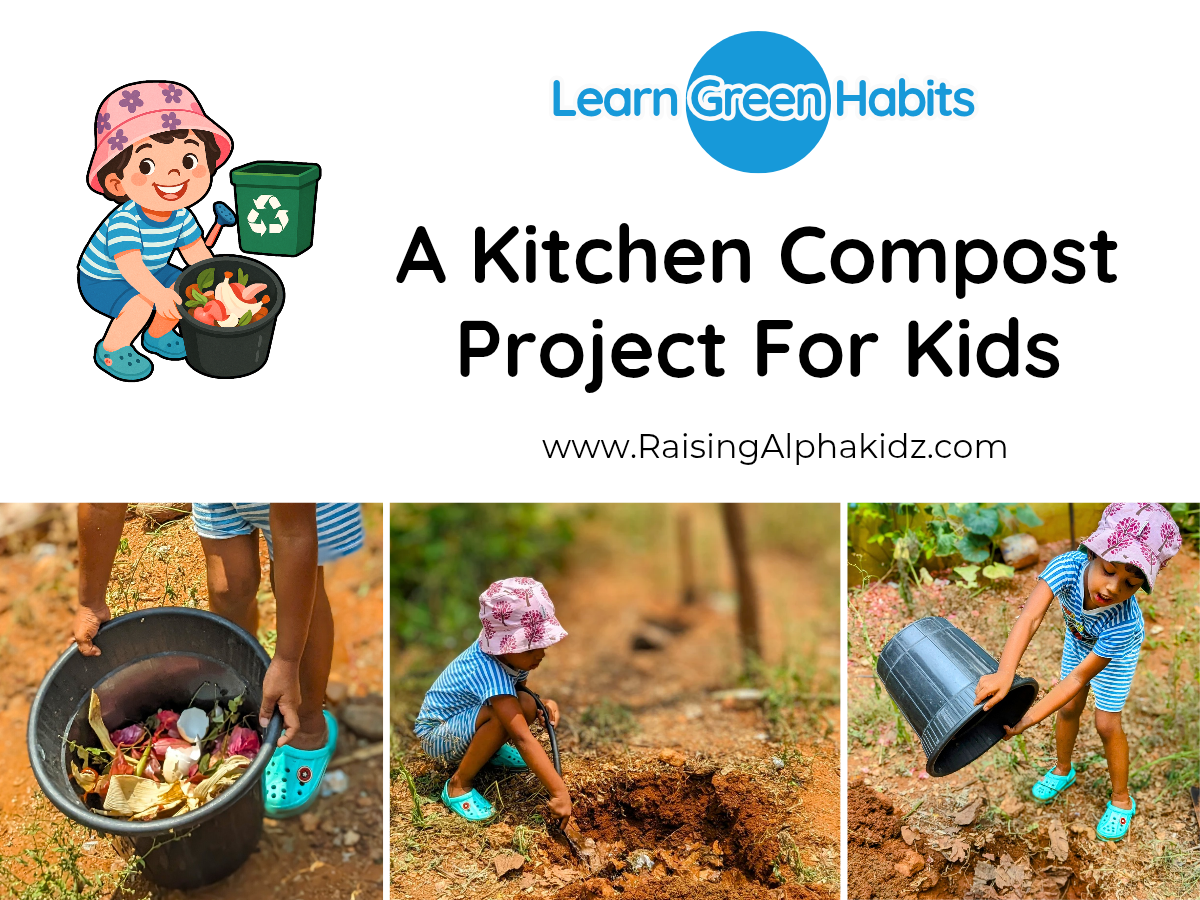 Sustainability-For-Kids-Kitchen-Compost 1
