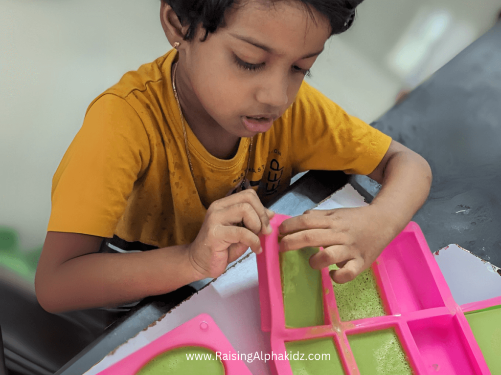 Soap-Making-With-Kids-Sustainability-Craft