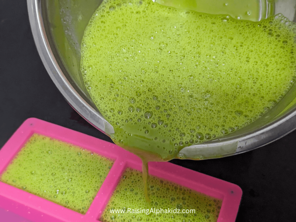 Soap-Making-With-Kids-Sustainability-Craft