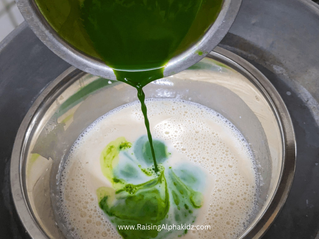 Soap-Making-With-Kids-Sustainability-Craft
