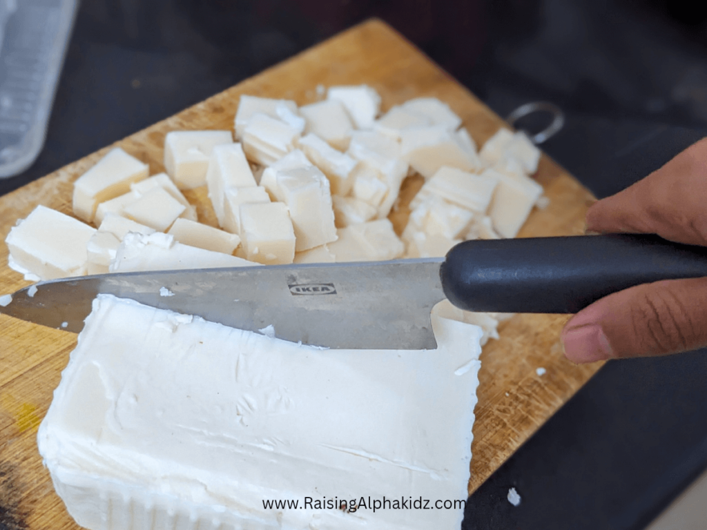 Soap-Making-With-Kids-Sustainability-Craft