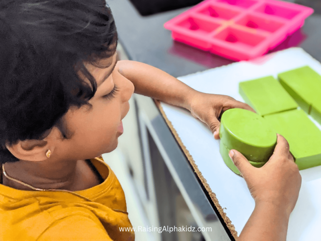 Soap-Making-With-Kids-Sustainability-Craft