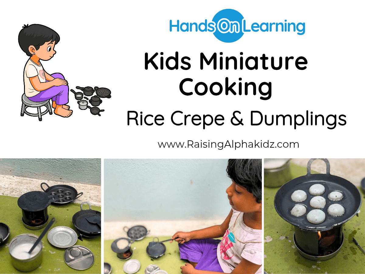 Kids-miniature-Cooking-Activities