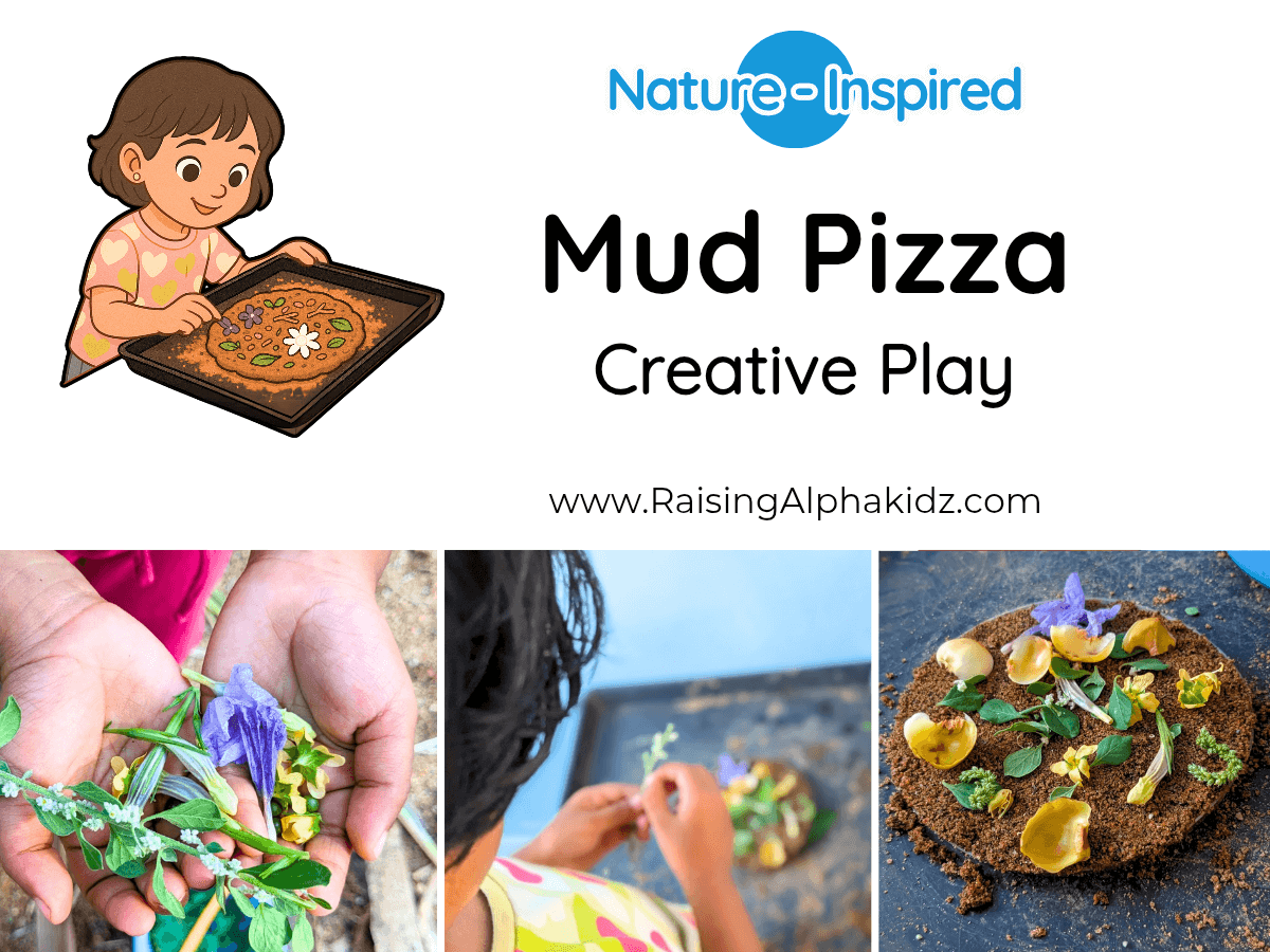 Mud-Pizza-Outdoor-Cooking-Pretend-Play