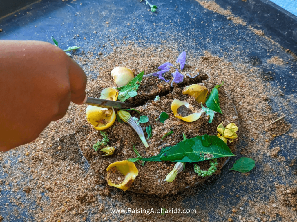 Mud-Pizza-Outdoor-Play