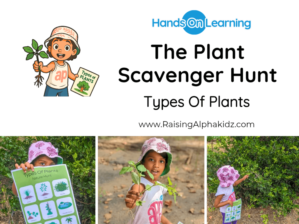 The-Plant-Scavenger-Hunt-Activity-For-Kids