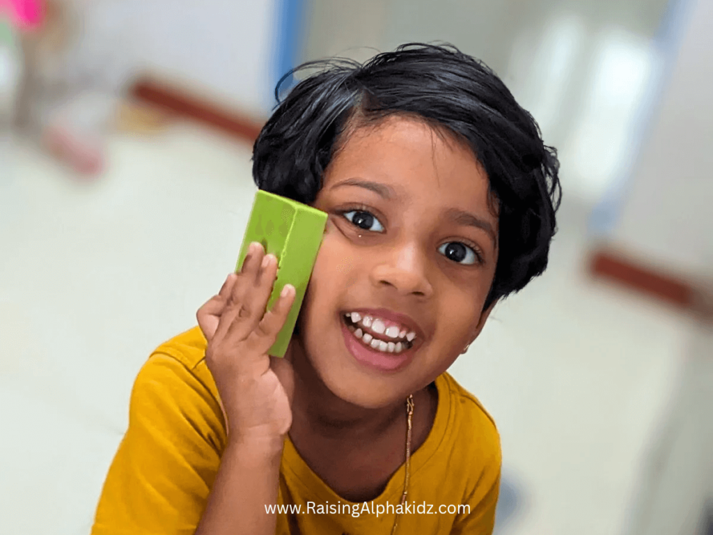 Soap-Making-With-Kids-Sustainability-Craft