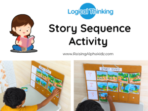 Story-Sequence-Activity-with-picture-cards-printable