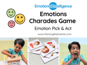 Emotions_charades_with_Your_ Kids _Free_Printable_Activity
