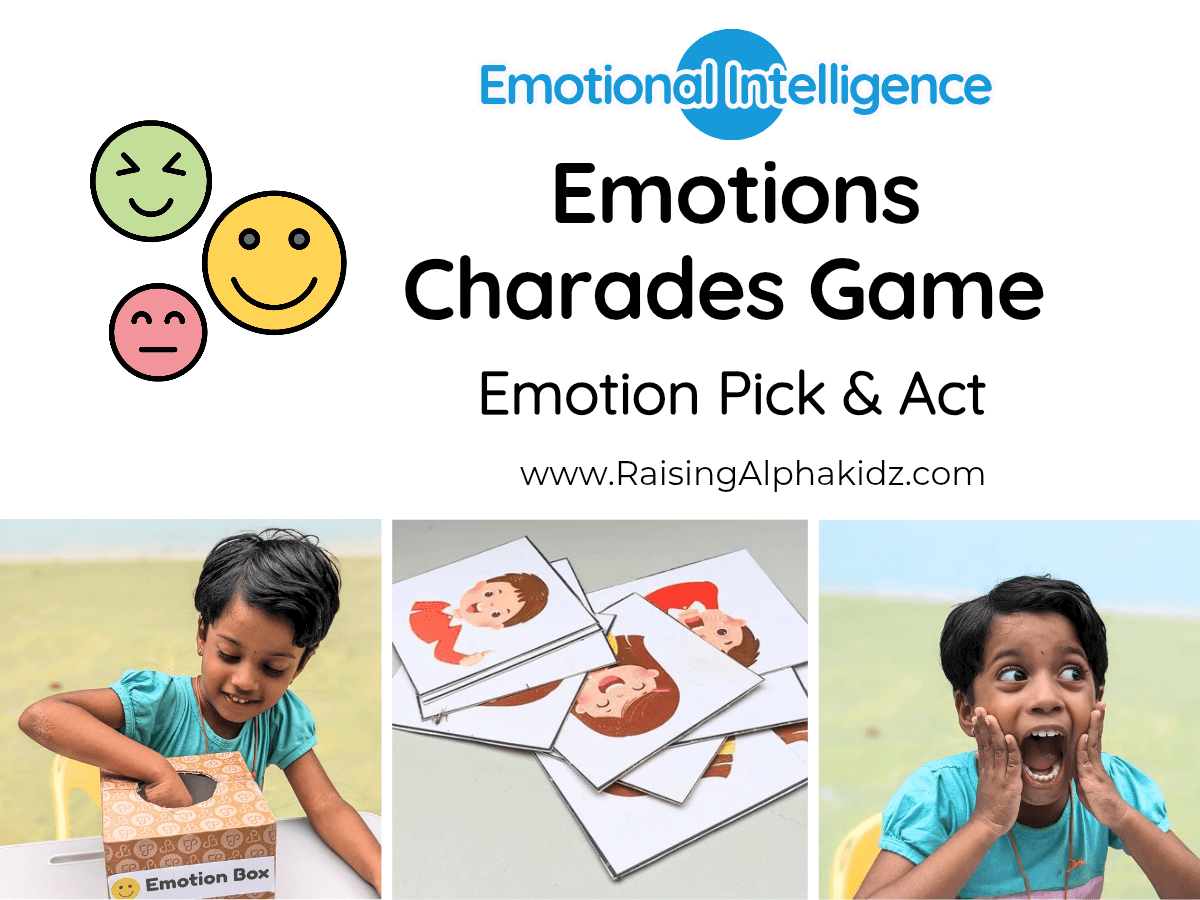 Emotions_charades_with_Your_ Kids _Free_Printable_Activity