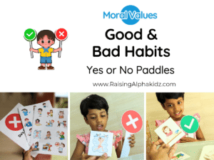 Good_Vs_Bad_Habits_Printable_Activity