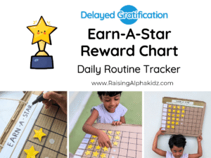 Star_reward_chart_For_Kids